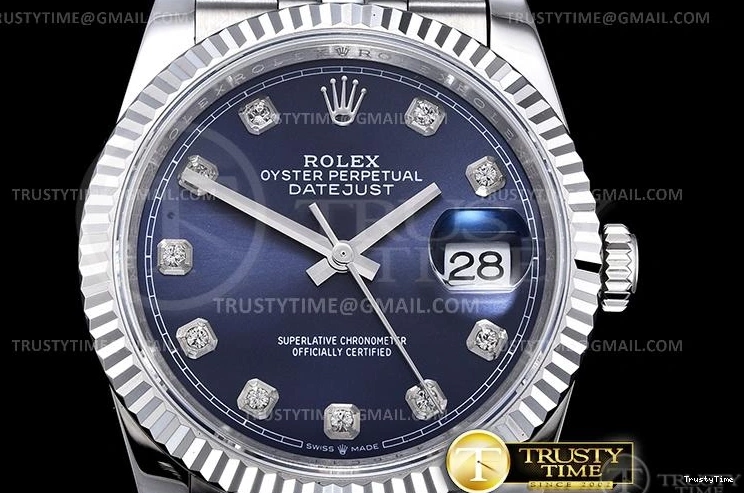 0902 RDJ0359F – DJ 36mm Lightweight 737